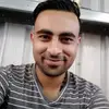 Shamir__Khan - @shamir__khan - TikTok