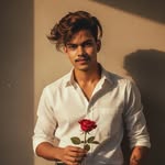 Shamir Khan - @_mrsahil_001 - Instagram