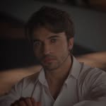 Shamir Khan - @shahmir.a.k - Instagram