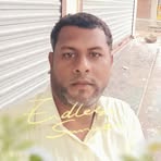 Shamir Khan - Facebook