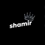 shamir khan - @shamirkhan8884 - Instagram