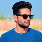Shamir Khan - Facebook