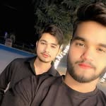 Shamir Khan - @sham.irkhan008790 - Instagram