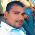 Shamir Khan - @karanalvi9 - Instagram