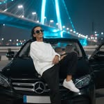 Shamir Khan - @p.k_brand_sher_me - Instagram