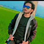Shamir Khan - @shamir8348 - Instagram