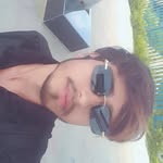 Shamir Khan - @shamir__khan__07 - Instagram