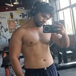 Shamir Khan - @sam_eer_735 - Instagram