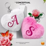 Shamir Khan - @shamir5361 - Instagram