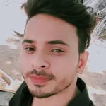 Shamir Khan - @shamir_pathan_786 - Instagram