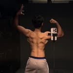 Shamir Khan - @_shamirkhan._x.x - Instagram