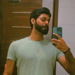 Shamir Khan - @__._pokie_.__ - Instagram