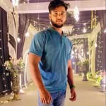 Shamir Khan - @sham.irkhan72 - Instagram