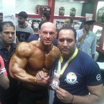 Shamir Khan - @shamir_khan_pro - Instagram
