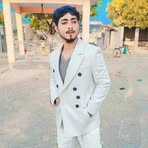 Shamir Khan - Facebook