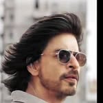 Shamir Khan - @mr_sameer_lala_072_ - Instagram