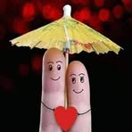 Shamir Khan - Facebook