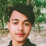 SHAMIR KHAN - @samir_janu2 - Instagram