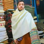 Shamir Khan - Facebook