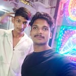Shamir Khan - @shamirkhan8753 - Instagram
