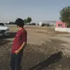 Shamir Khan - @shamirkhan.x - TikTok