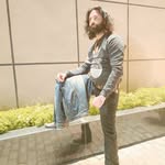 Shamir Khan - @shamir.khan.3557 - Instagram