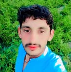 Shamir Khan - Facebook