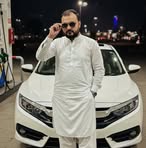 Shamir Khan - Facebook