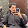 shamir khan - @balochmeer.55 - TikTok