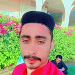 Shamir Khan - Facebook