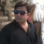 Shamir Khan - @shamirkhan78653 - Instagram