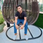 shamir khan - @shamir_khan_0004 - Instagram