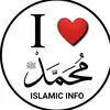 Shamir Khan - @shamirkhan459 - TikTok
