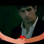 Shamir Khan - Facebook