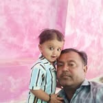 Shamir Khan - @shamir_rahuma - Instagram
