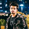 shamir Khan - @shamir.khan733 - TikTok