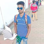 Shamir Khan - @shamir_khan___ - Instagram