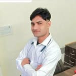 Shamir Khan - @shamirkhan5395 - Instagram
