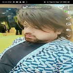 Shamir Khan - @shamirkhan013 - Instagram