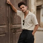 Shamir Khan - @mr_shamir_pathan_ - Instagram