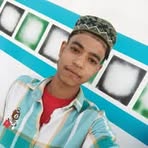 Shamir Khan - Facebook