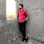 Shamir Khan - @shamir0866 - Instagram
