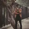 SHAMIR KHAN⚡️ - @shamirkhan._.02 - TikTok