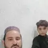 Shamir Khan - @shamir.khan5179 - TikTok