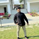 Shamir khan - @shamirkhan136 - Instagram