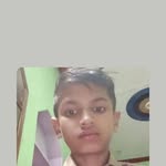 Shamir Khan - @shanmohd37466 - Instagram