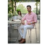Shamir Khan - @shamir_khan_2006 - Instagram
