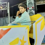 Shamir Khan - @ladla_shamir - Instagram