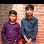 Shamir Khan - @shamirkhan1757 - Instagram