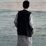 Shamir Khan - @shahmeer_khanniazi5 - Instagram